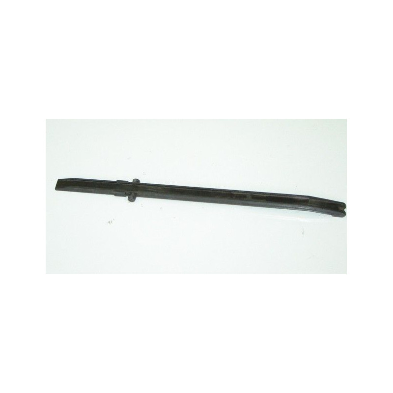 Guide Inf. Chaine Moteur Xingyue 152QMI-3
