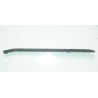 Guide Inf. Chaine Moteur Xingyue 152QMI-3