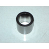 Gasket Muffler (VR12)