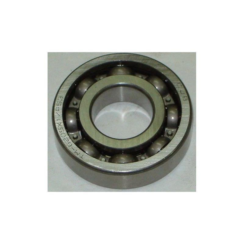 Cojinete Cigueñal Derecho 6305 Motor (MT12) Lifan E-Space 125 (LF125T-19)