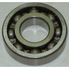 Roulement Vilebrequin Droit  6305 Moteur (MT12) Lifan E-Space 125 (LF125T-19)