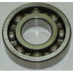Cojinete Cigueñal Izquierdo 63/28 Motor (MT12) Lifan E-Space 125 (LF125T-19)