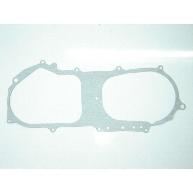 Junta Tapa Variador Lifan S-Ray 50 2t LF50QT-26A