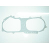 Junta Tapa Variador Lifan S-Ray 50 2t LF50QT-26A