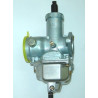 Carburetor PZ30 without Pump and with Support Arm (Skyteam ST200 trail)