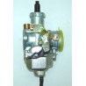 Carburador PZ30 sin bomba y con Brazo de soporte (KR200)