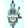 Carburetor PZ30 without Pump and with Support Arm (Skyteam ST200 trail)