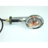 Intermitente Derecho  (DG110LF) Lifan Dax LF110GY-3
