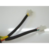 Regulador/Rectificador (SG12)
