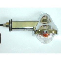 Intermitente Derecho  (DG110LF) Lifan Dax LF110GY-3