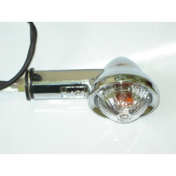 Clignotant Droit (DG110LF) Lifan Dax LF110GY-3