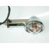 Turn Signal Lamp (DG110LF) Lifan Dax LF110GY-3