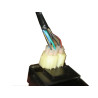 Boitier Electronique CDI (MH125)