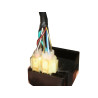 Unidad de Encendido CDI (MH125)