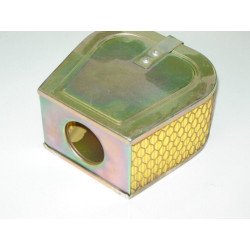 Elemento Filtro de Aire (ST125WA) LIFAN LF125-21