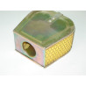 Air Filter Element (ST125WA) LIFAN LF125-21