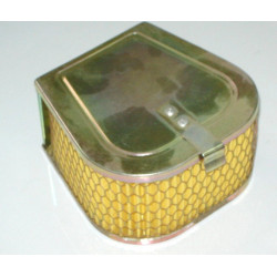 Air Filter Element (ST125WA) LIFAN LF125-21