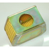 Elemento Filtro de Aire (ST125WA) LIFAN LF125-21