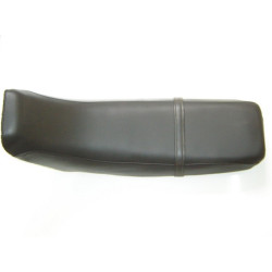 Seat Red LIFAN Eagle125 -LF125GY-6