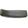 Selle Rouge LIFAN Eagle125 -LF125GY-6