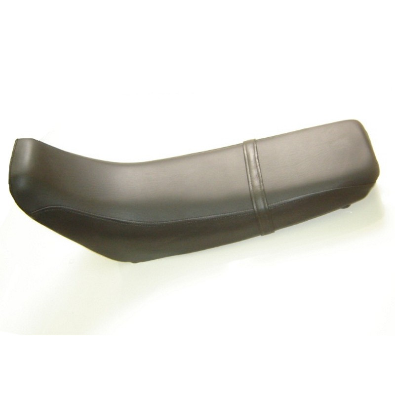 Asiento Rojo LIFAN Eagle125 -LF125GY-6