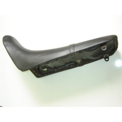 Selle Rouge LIFAN Eagle125 -LF125GY-6