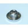 View Hole Plug Flywheel Cover LIFAN E-Space 125 (LF125T-19)