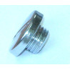 View Hole Plug Flywheel Cover LIFAN E-Space 125 (LF125T-19)