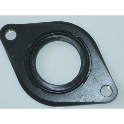 Joint Isolation Culasse-Tube Admission LIFAN E-Space 125 (LF125T-19)