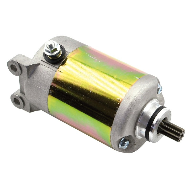 Motor Arranque (Luna125, Manga 125, Saiga 125, etc)