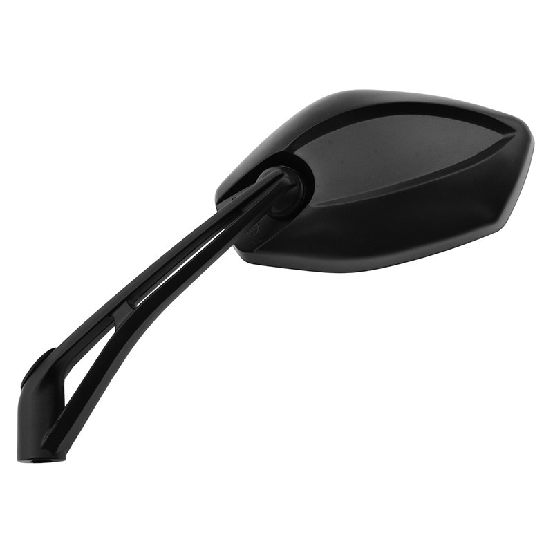 Rear View Mirror LH (SG125)