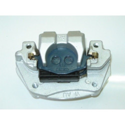 Etrier de Frein Arr (SG125)