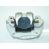 Etrier de Frein Arr (SG125)