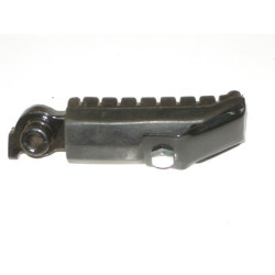 Rear Footrest , RH  (Skyteam Dax)