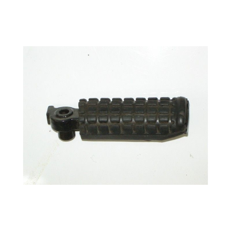 Rear Footrest , RH  (Skyteam Dax)