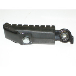 Rear Footrest , RH  (Skyteam Dax)