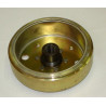 Stator Complet (LN12)  12 Poles ZNEN ZN125T-E, Peugeot SUM UP 125