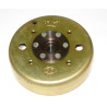 Stator Assy (LN12)  12 Polos ZNEN ZN125T-E, Peugeot SUM UP 125