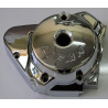 Flywheel Magneto Cover, Chromed 253FMM (CBT250)