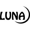 Adhesivo Luna