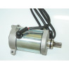 Demarreur Electrique 9 dents LIFAN ATV400 (LF400ST)