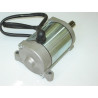 Demarreur Electrique 9 dents LIFAN ATV400 (LF400ST)
