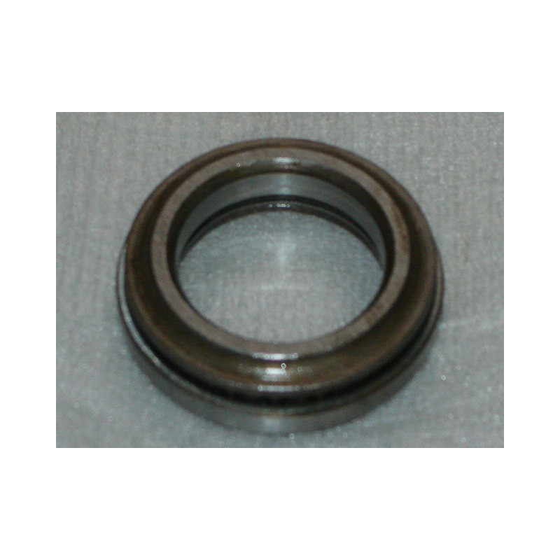 Steering Bearing, Upper (MS12)