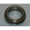 Steering Bearing, Upper (MS12)