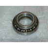 Steering Bearing, Lower (MS12)
