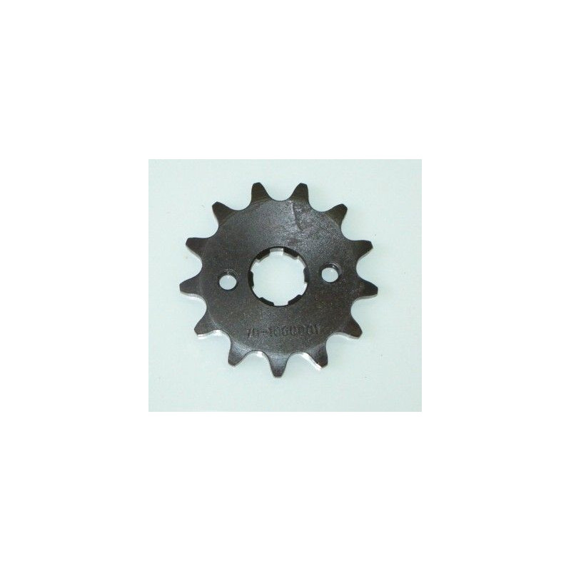 PIÑON Z13(DG50)