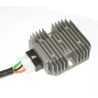 Regulador/Rectificador (MG12)