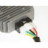 Regulador/Rectificador (MG12)