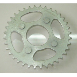 COURONNE Z36 (JINCHENG Dax 90)
