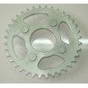 COURONNE Z36 (JINCHENG Dax 90)